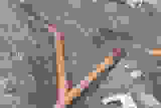 2Землекопа-Тюм Наши работы. Портфолио, земляные работы и благоустройство. Подборки фото c 2011 г. 2025 г. Тюменской области